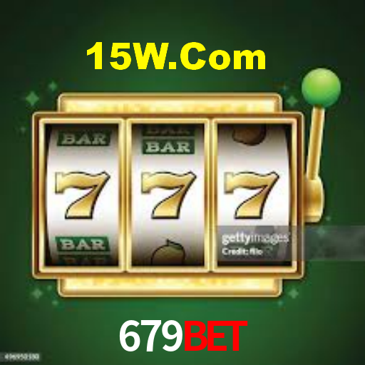679Bet.Win