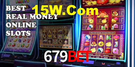 679Bet