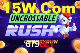 Spaceman Game 679Bet
