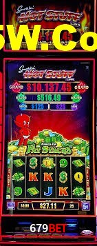 679Bet App Interface