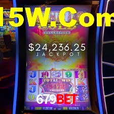 Welcome Bonus 679Bet