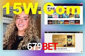 Live Casino 679Bet