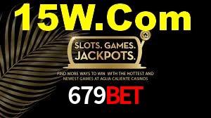 Ofertas Imperdíveis na 679Bet: Promoções e Bônus Que Valem a Pena