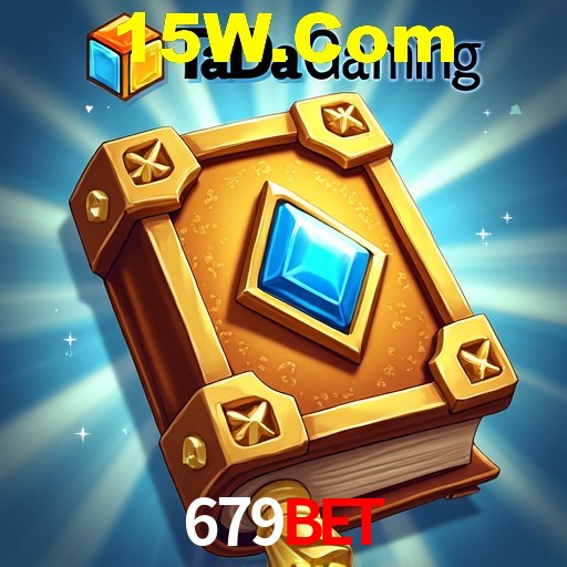Desvendando o Mundo dos Jogos Virtuais na 679Bet