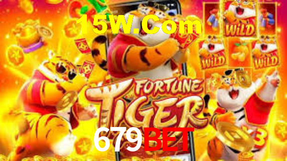 679Bet