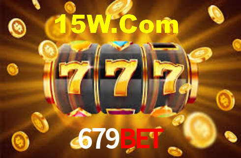 679Bet,679Bet.Win