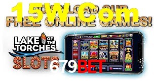 Football Betting 679Bet