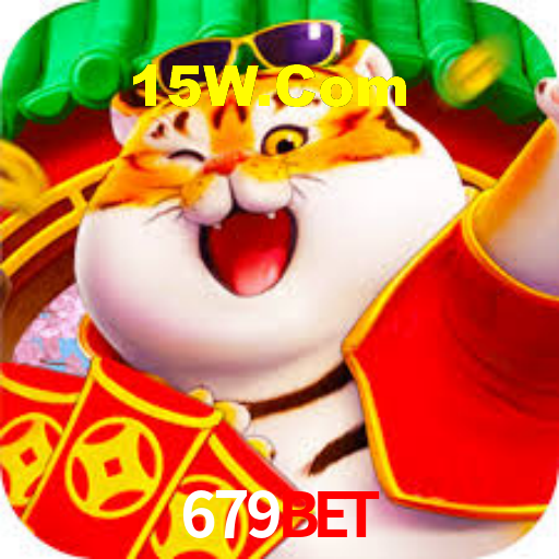 Sinta a adrenalina dos jogos de cassino com 679Bet