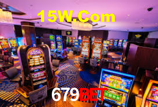 679Bet,679Bet.Win
