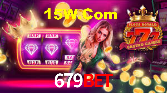 679Bet