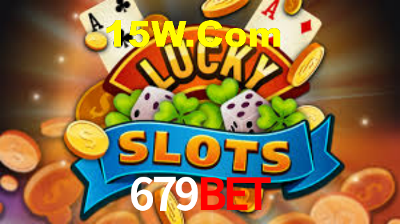 679Bet,679Bet.Win