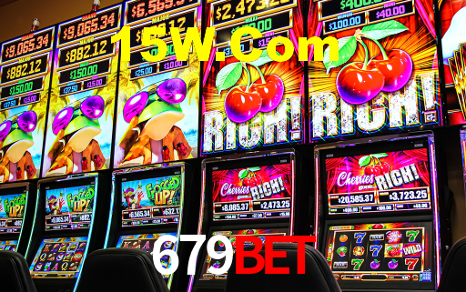 679Bet
