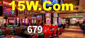 Instant EasyPaisa 679Bet