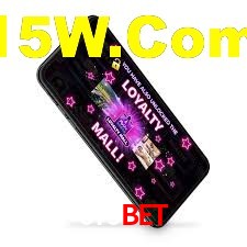 Tennis Betting 679Bet