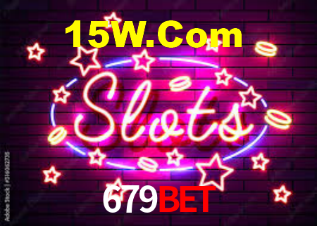 679Bet,679Bet.Win