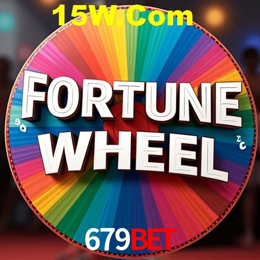 APP oficial da 679Bet para mobile