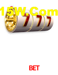 679Bet App