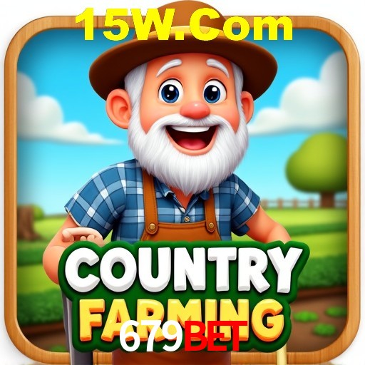 Descubra o Mundo do Cassino Online com 679Bet