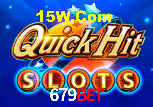 679Bet,679Bet.Win