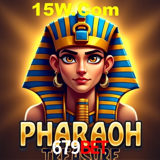 Exclusive Offers 679Bet