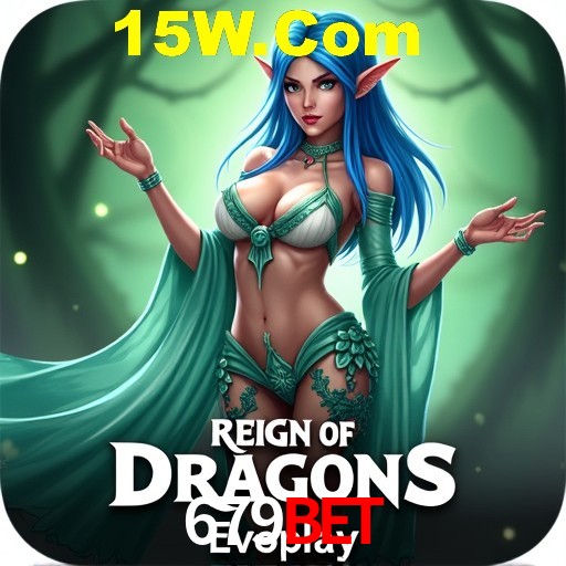 Descubra a Magia dos Jogos de Arcade no 679Bet