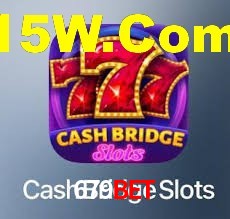 Daily Bonuses 679Bet