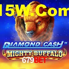 VIP Casino 679Bet