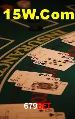 Ofertas Exclusivas 679Bet