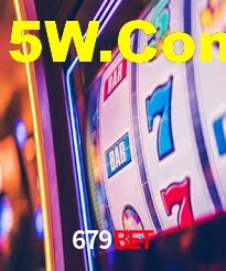Roulette Table 679Bet