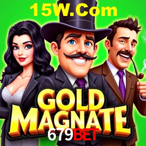 Desvendando o Mundo dos Jogos Virtuais na 679Bet