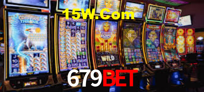 679Bet App