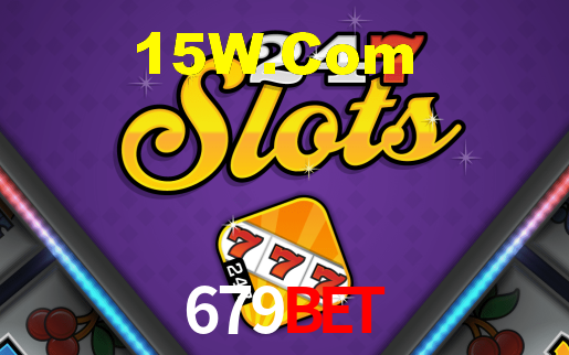 679Bet.Win