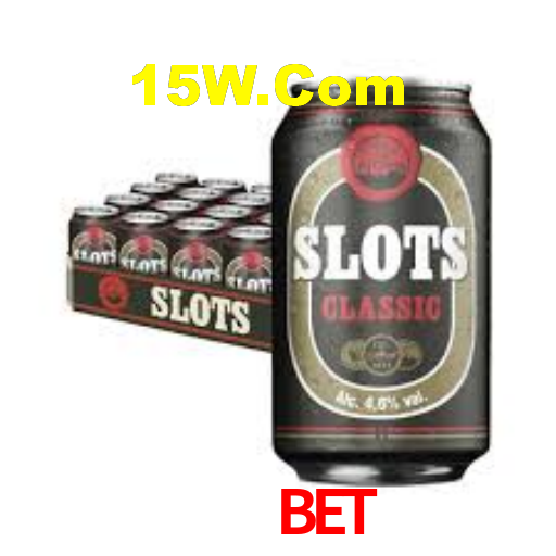 679Bet