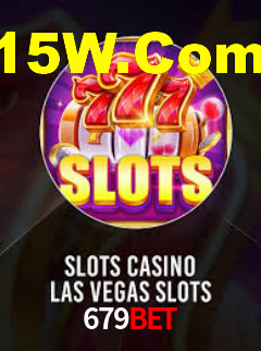 679Bet App