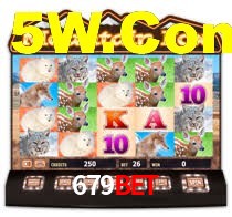 679Bet,679Bet.Win