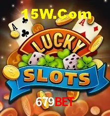 Promoções Sazonais 679Bet