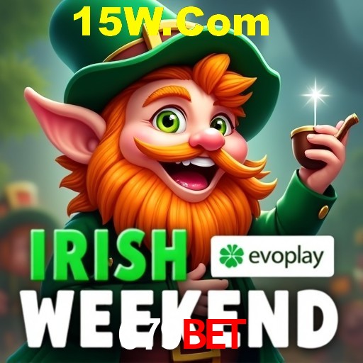 Weekend Specials 679Bet
