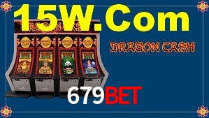 Crash Games Statistics 679Bet