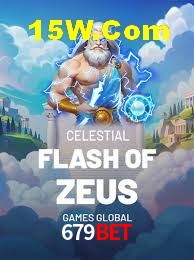 Game Providers 679Bet