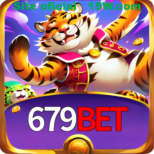 679Bet